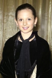 Photos de Mackenzie Rosman - 11th Annual Movieguide Awards Gala - 9
